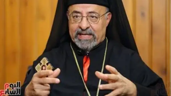 بشهادة البطريرك.. قانون بناء الكنائس ينهي صعوبات تاريخية واجهت الأقباط الكاثوليك بمصر