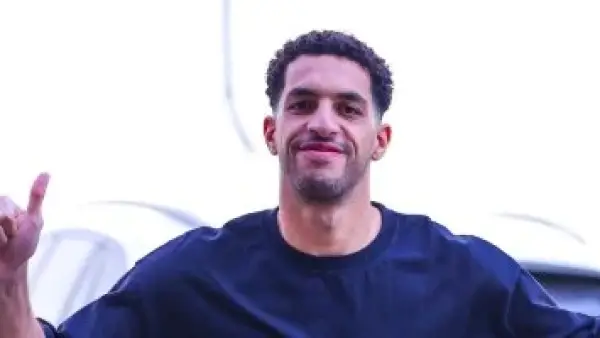 4 لاعبين يسجلون ظهورهم الأول بقميص منتخب الفراعنة في أمم إفريقيا