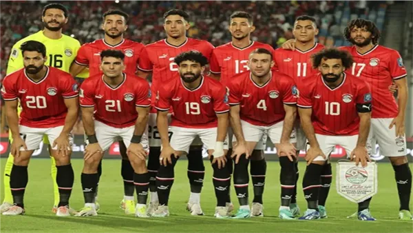 بطاقة المشجع Fan ID.. كيفية الحصول عليها لحضور مباريات مصر في كأس الأمم الإفريقية