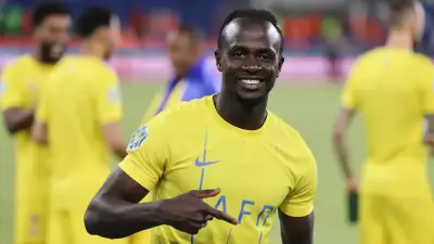 بطل إنقاذ الهلال.. خيسوس يراهن على تيسكيرا في مواجهة النصر المرتقبة