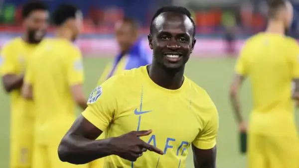 بطل إنقاذ الهلال.. خيسوس يراهن على تيسكيرا في مواجهة النصر المرتقبة