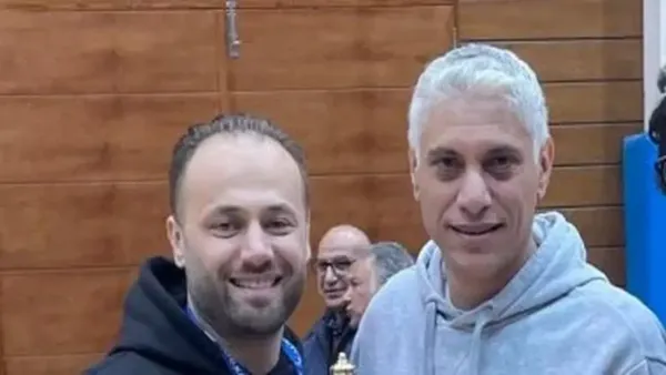 بطولة الإسكندرية للناشئين: فوز سموحة بلقب الطائرة يعزز مكانته في الرياضة المحلية