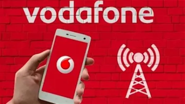 بظهور اسم المستلم قبل التحويل.. "فودافون كاش" تضع حداً لعمليات إرسال الأموال الخاطئة.