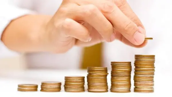 بعائد 3% فقط.. الشروط الجديدة لتمويل الوحدات السكنية لمحدودي ومتوسطي الدخل