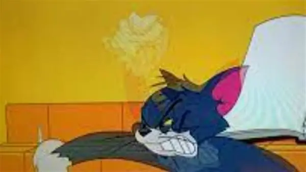 بعد انقطاع البث.. تردد قناة 5 Kids الجديد 2025 يعود بإشارة أقوى على نايل سات