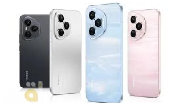 بعد تجربتنا لهاتف Honor 500 Pro: كاميرا تضع الهواتف الرائدة في مأزق حقيقي