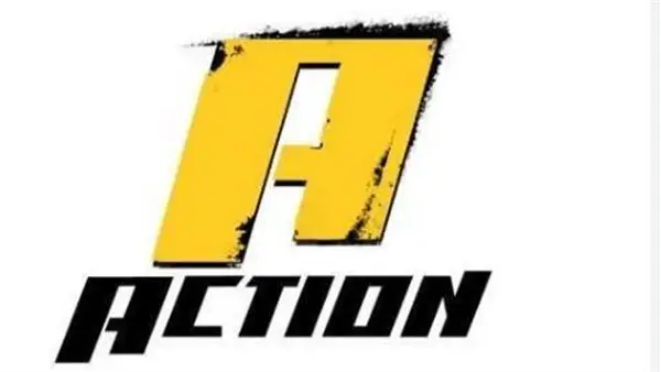 بعد توقفها على الترددات القديمة.. قائمة ترددات قنوات الأكشن الجديدة 2025 بنظام HD.