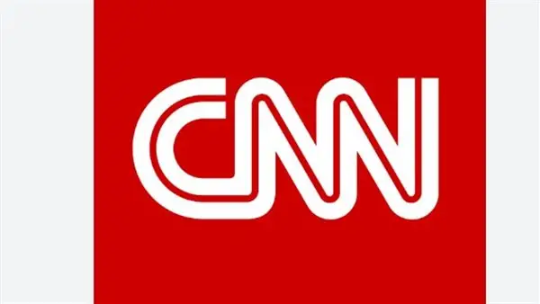 بعد توقف بثها لدى الكثيرين.. تردد قناة CNN الجديد يعيدها للعمل فورا