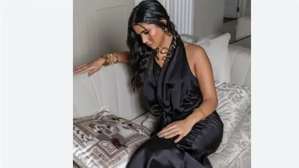 بعد ريم سامي.. لماذا تغيرت معايير اختيار البطلة الشابة في الدراما المصرية؟