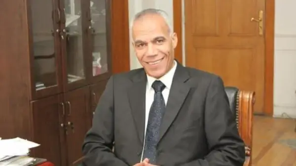 بعد صراع طويل .. سبب وفاة علي سيد الأهل رئيس القناة الأولى عن 63 عاما ويكيبيديا