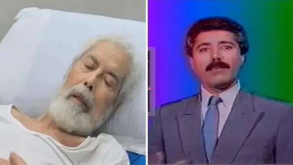 بعد صراع مع المرض.. إليكم اسباب وفاة الفنان العراقي قاسم إسماعيل اليوم الأحد( 30 تشرين الثاني 2025 )