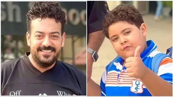 بعد عام على فاجعة ابنته.. وفاة المطرب إسماعيل الليثي تضاعف الأحزان