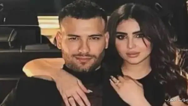 بعد ما رجع لطليقته.. أخت مسلم عايزة تخرب فرحتهم.. عملت إيه؟