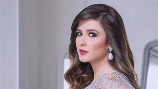 بعد غياب.. ياسمين عبد العزيز تحجز مقعدها في صدارة منافسة رمضان 2026