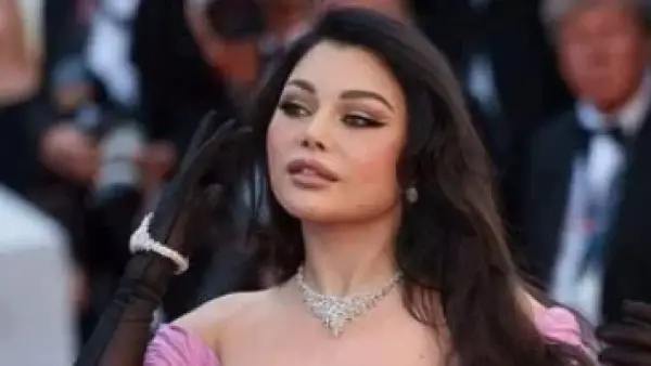 بعد قرار قضائي.. هيفاء وهبي تعود لإحياء الحفلات الغنائية في مصر مجددًا