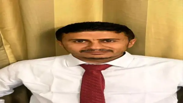 بعد 11 حقيقة مخفية.. لماذا تخشى جماعة الحوثي قوة التحالف الجنوبي السعودي؟