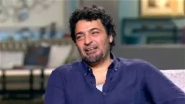 بـ"السينثيزايزر".. كيف صنع حميد الشاعري هوية جيل كامل الموسيقية؟