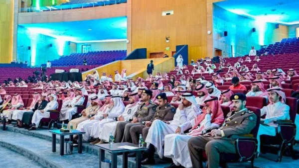 بـ 5 توصيات رئيسية.. جامعة الملك خالد تحدد مسار التميز المؤسسي في التعليم الجامعي