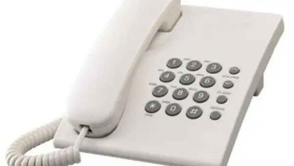 بـ 5 مهارات.. طرق سداد فاتورة التليفون الأرضي إلكترونيا وتجنب غرامات التأخير