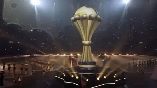 ترتيب مجموعات كأس أمم إفريقيا 2025 وجدول المباريات والقنوات الناقلة.. منافسة نارية وحسابات معقدة منذ الجولة الأولى