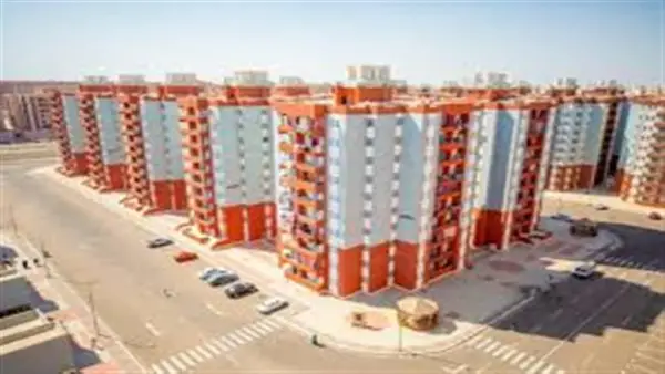 بفارق سعري كبير.. تفاصيل تكلفة متر شقق الإسكان في طروحات عام 2026 الجديدة