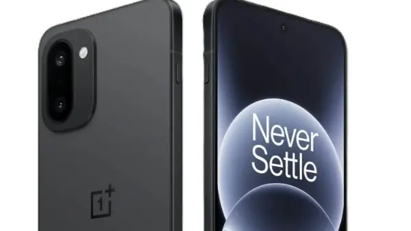 بقدرة شحن 100 واط.. تعرف على مواصفات شاشة وكاميرا ون بلس 15T