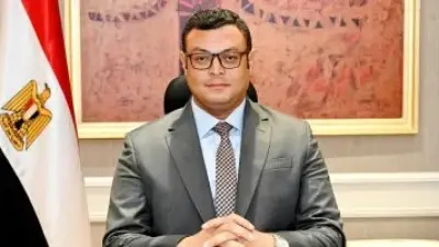 بقرار الإسكان.. 4 خطوات لإتمام التنازل عن الأراضي والوحدات بمختلف أنواعها