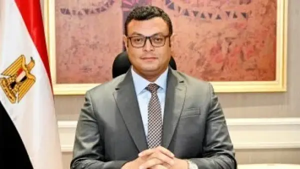 بقرار الإسكان.. 4 خطوات لإتمام التنازل عن الأراضي والوحدات بمختلف أنواعها