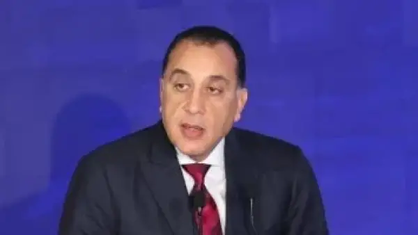 بقرار من مدبولي.. تغييرات جديدة في مجلس الجامعات الخاصة لمدة عام كامل