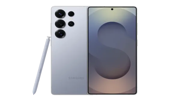 بكاميرا عملاقة.. اكتشف مواصفات هاتف Samsung Galaxy S25 Ultra اقوى هواتف سامسونج وأهم مميزاته وعيوبه وسعره الحالي 