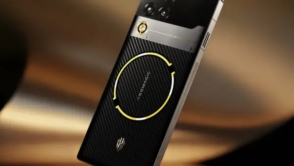 F25e09e9 15a7 48c5 9451 4207cc987c1e file.jpeg