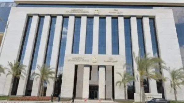 بمرتبات 11 ألف جنيه.. 432 فرصة عمل جديدة بقطاع الطاقة وإدارة المشروعات