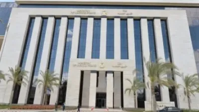 بمرتبات 11 ألف جنيه.. 432 فرصة عمل جديدة بقطاع الطاقة وإدارة المشروعات