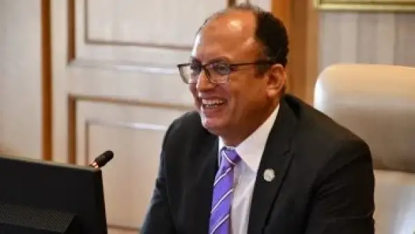 بمساحة 150 فدانًا.. تفاصيل إنشاء جامعة العاصمة الحكومية الجديدة بمواصفات عالمية