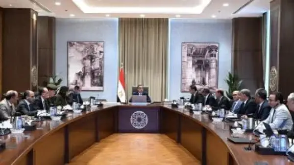 بمشاركة رئيس الوزراء.. تطورات تنفيذ مشروعات المرحلة الأولى من مبادرة حياة كريمة