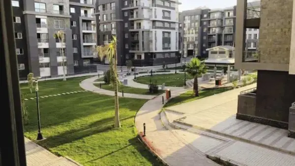 بمقدم 100 ألف جنيه.. موعد وشروط حجز شقق سكن لكل المصريين 8