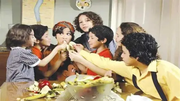 بملامح متغيرة.. زواج بطل فيلم الدادة دودي أحمد عماد يشعل منصات التواصل الاجتماعي