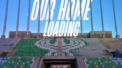 بمناسبة العيد القومي.. رابطة الأندية توجه رسالة خاصة لأهالي بورسعيد وجمهور المصري