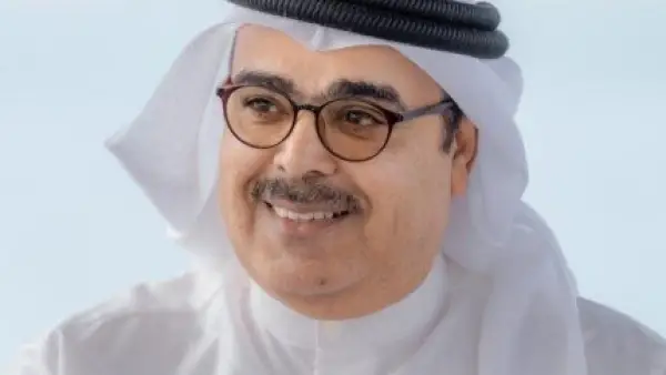 بمناسبة مرور عقد.. احتفالية كبرى لمجلة الموروث الصادرة عن معهد الشارقة للتراث