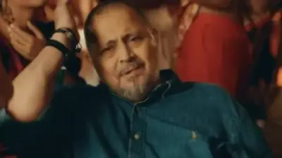 بمناسبة ميلاده.. كيف منح عمر الشريف لقب سلطان الطرب لـ جورج وسوف؟