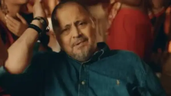 بمناسبة ميلاده.. كيف منح عمر الشريف لقب سلطان الطرب لـ جورج وسوف؟