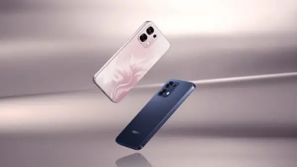 منافس قوي في الفئة المتوسطة.. مواصفات وسعر هاتف Oppo A6 Pro
