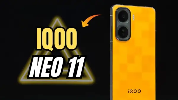 بمواصفات تضاهي الكبار.. هاتف جديد يكسر قواعد الأسعار في سوق هواتف أندرويد.