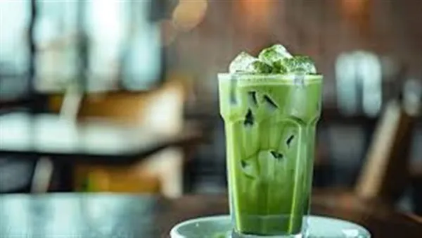 بمواصفات صحية.. 5 مشروبات طبيعية لتعزيز مناعتك ضد أمراض شتاء 2026