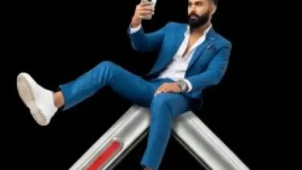 Aaa7a674 a2ef 4c81 8d6a 695127248cba file.jpeg