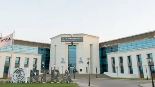 بموافقة الهيئة.. إجراءات جديدة لعمليات بيع وتبديل شرائح الهواتف المحمولة للأفراد