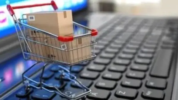 بموجب القانون.. ضوابط جديدة تُلزم الشركات بتنفيذ خدمات الصيانة وحقوق تقسيط السلع