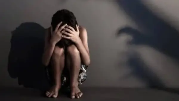 بموجب قانون العمل.. سن محددة تحظر تشغيل الأطفال وتضع ضوابط صارمة للتدريب