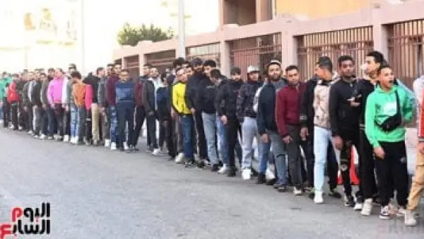 بموعد محدد.. محكمة الإدارية العليا تفصل اليوم في طعون 30 دائرة بانتخابات النواب