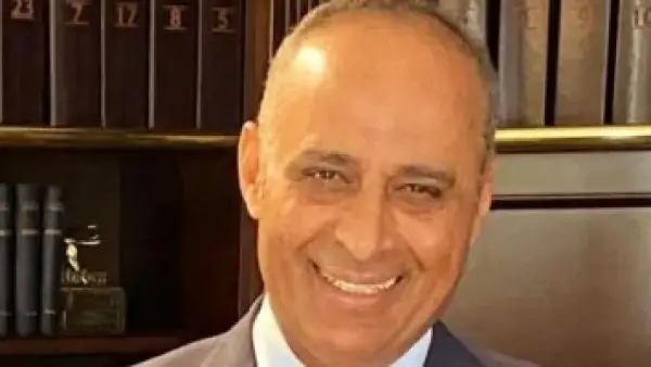 بميزانية 2 مليار جنيه.. خطة شاملة لتحديث مقرات مركز القاهرة للمعارض ونظم التشغيل